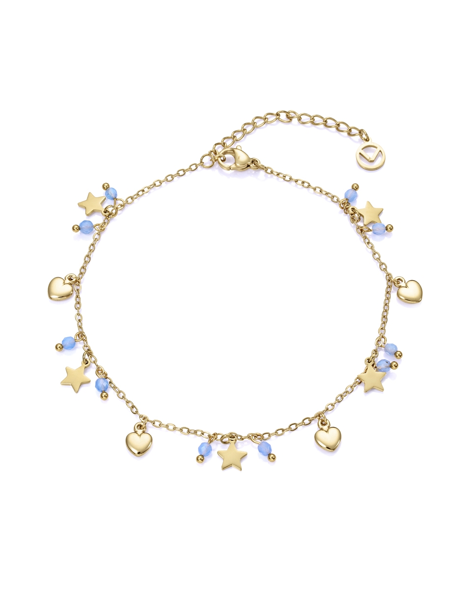 VICEROY FASHION Mod. 14170T01013